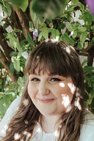 Hope Norman Neuro Rehab at Home